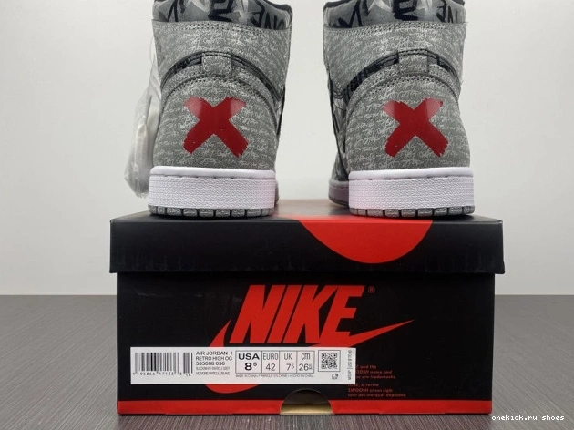 Rep 555088-036 Rebellionaire Air High 1 OG Jordan 0820